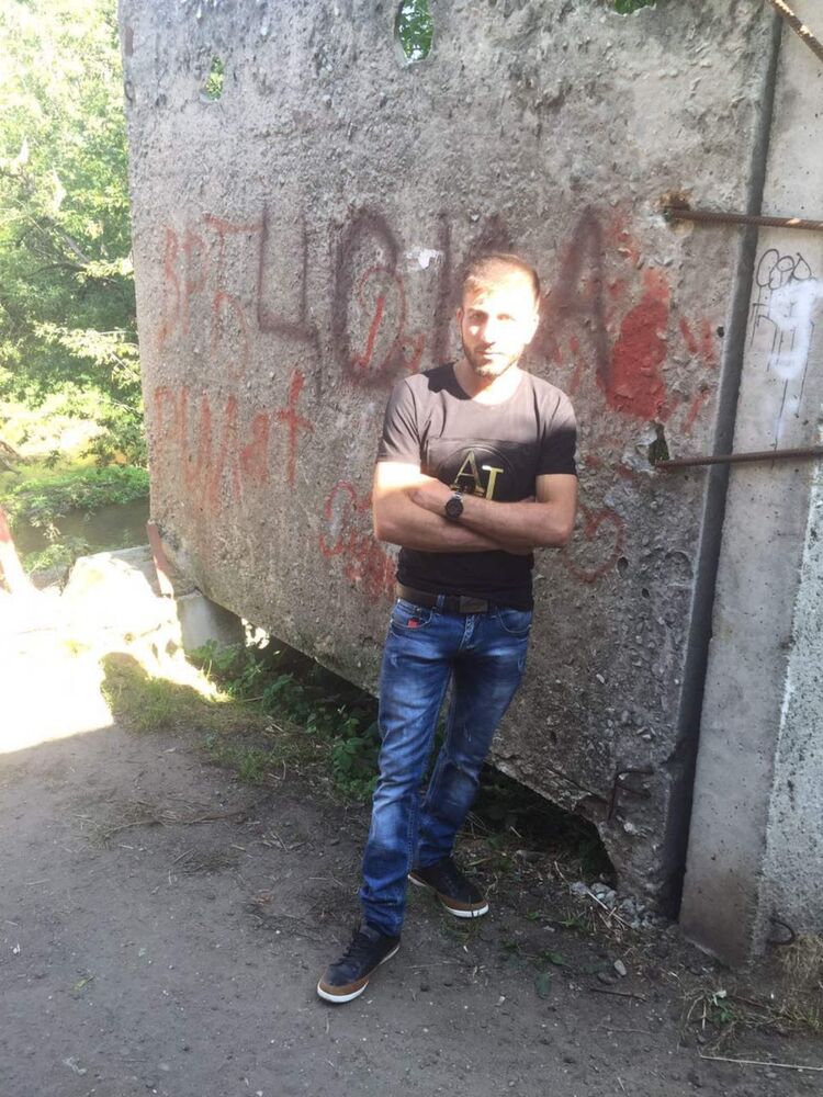 ���� 22662749 ������� ARTUR, 31 ���, ���� ���������� � ���������