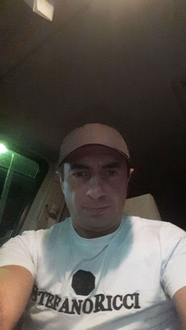  24124189  , 37 ,    