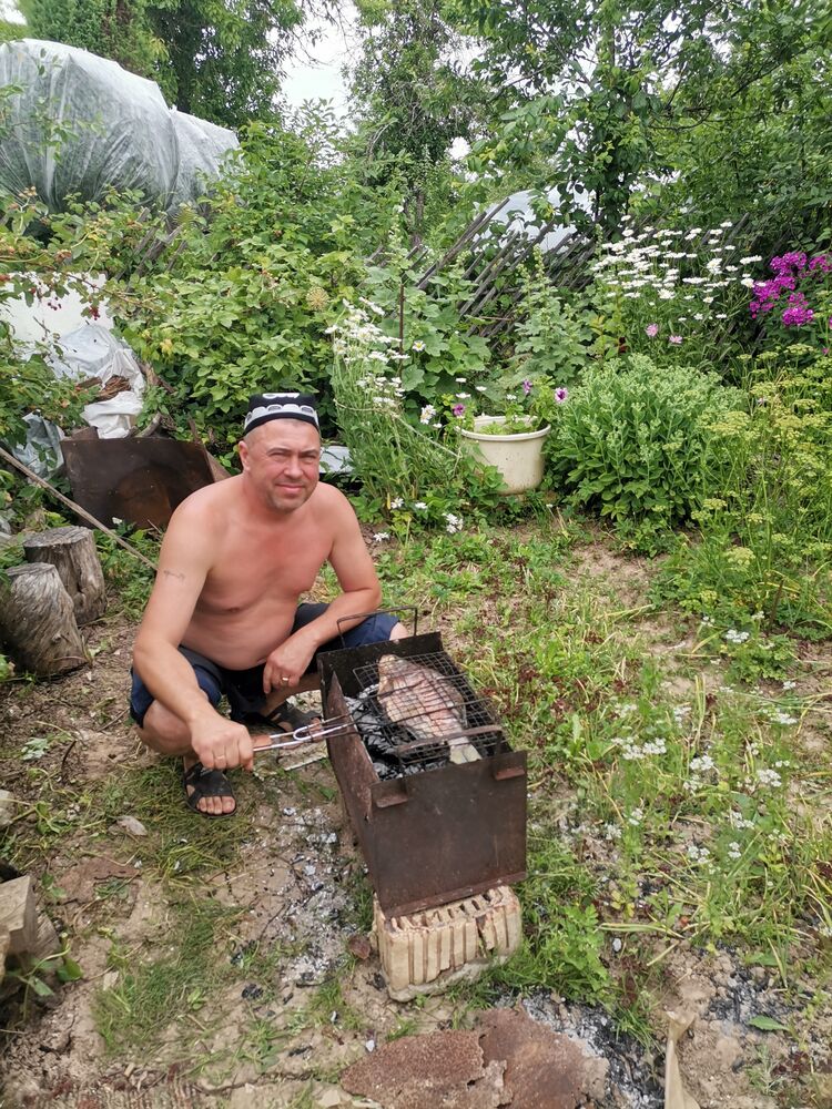 ���� 23348239 ������� �����, 50 ���, ���� ���������� � ������