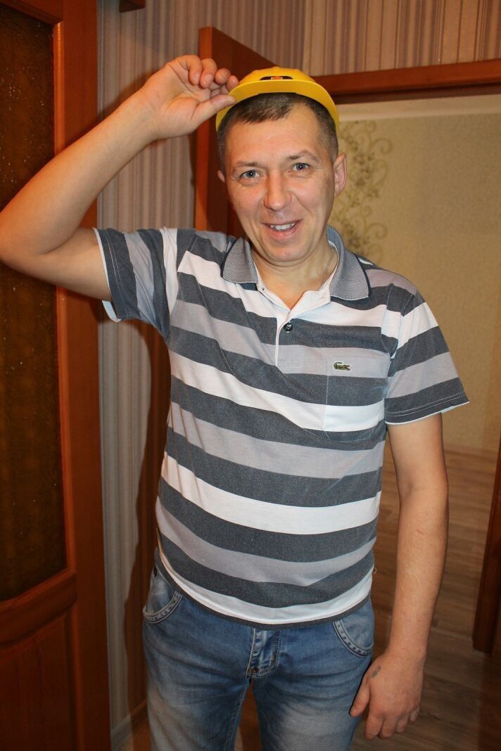  ,   , 50 ,   ,   , c 