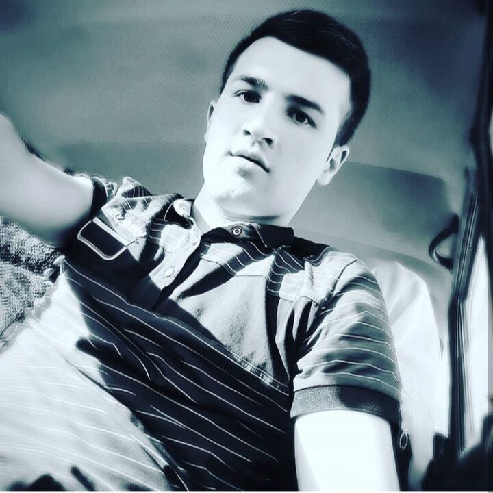 ���� 24603759 ������� ������, 28 ���, ���� ���������� � ���������