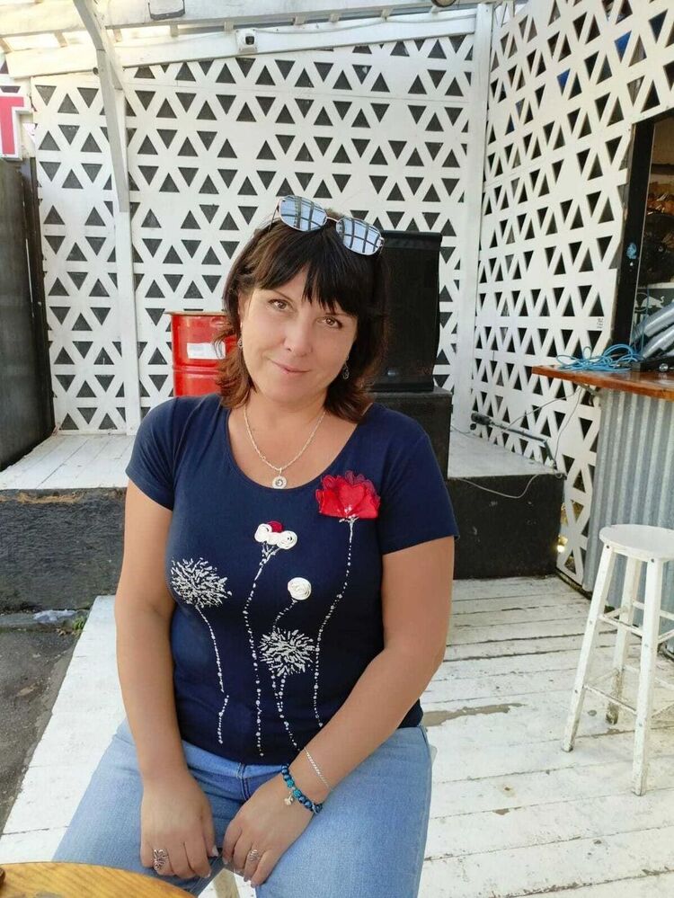  46888799  , 50 ,    