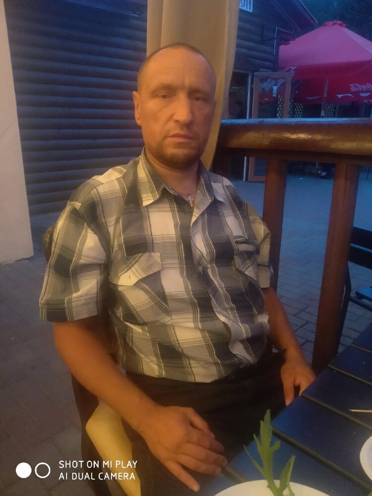  24513659  , 50 ,    
