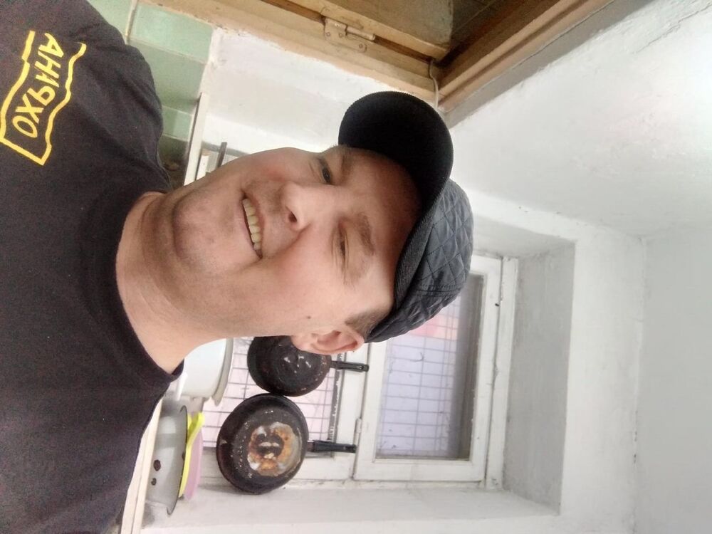 ���������� ������, ���� ������� �������, 49 ���, ������������ ��� ������, ����� � ���������