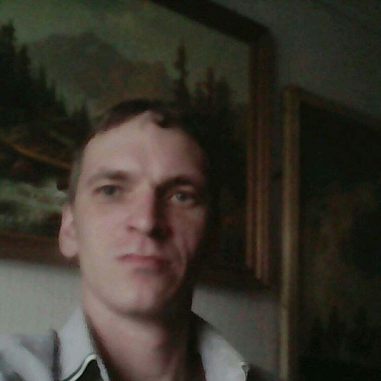  30257779  , 42 ,     