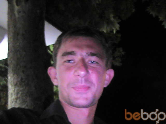 ���� 333999 ������� Nonquis, 43 ����, ���� ���������� � ��������