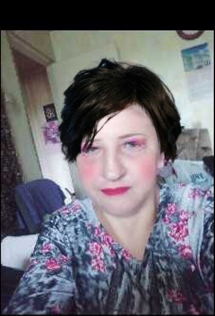  ,   , 54 ,   c , 