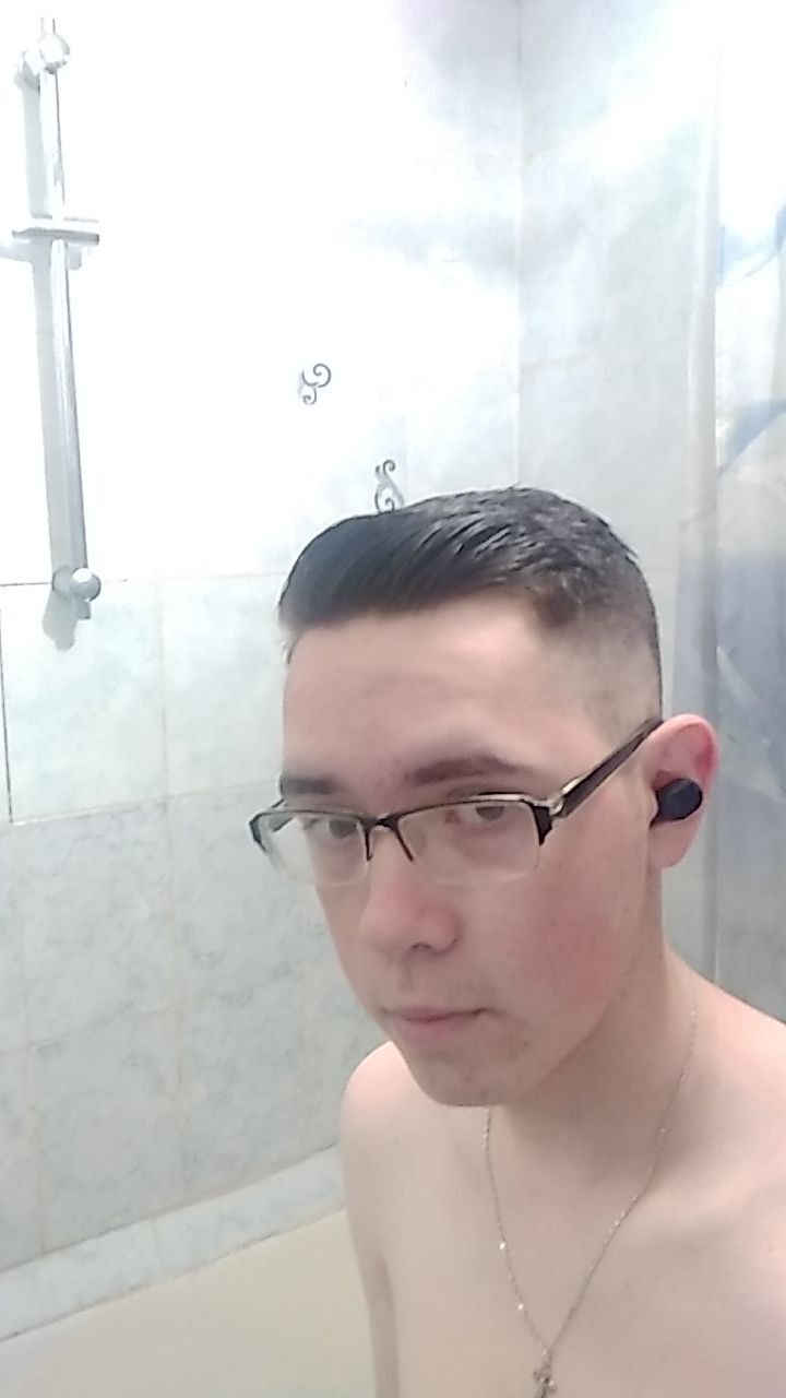  33810869  , 23 ,    