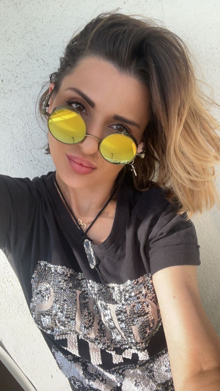  ,   Katy, 34 ,   ,   