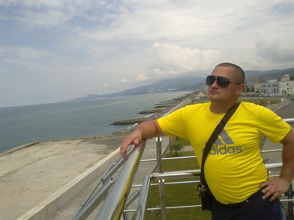 ���� 4622959 ������� �����, 45 ���, ���� ���������� � ������������