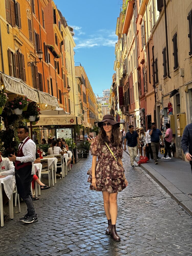 ���� 46689369 ������� Kate, 39 ���, ���� ���������� � ������