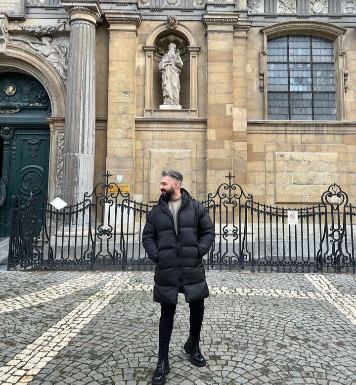 ���������� �����-���������, ���� ������� �����, 38 ���, ������������ ��� ����� � ���������