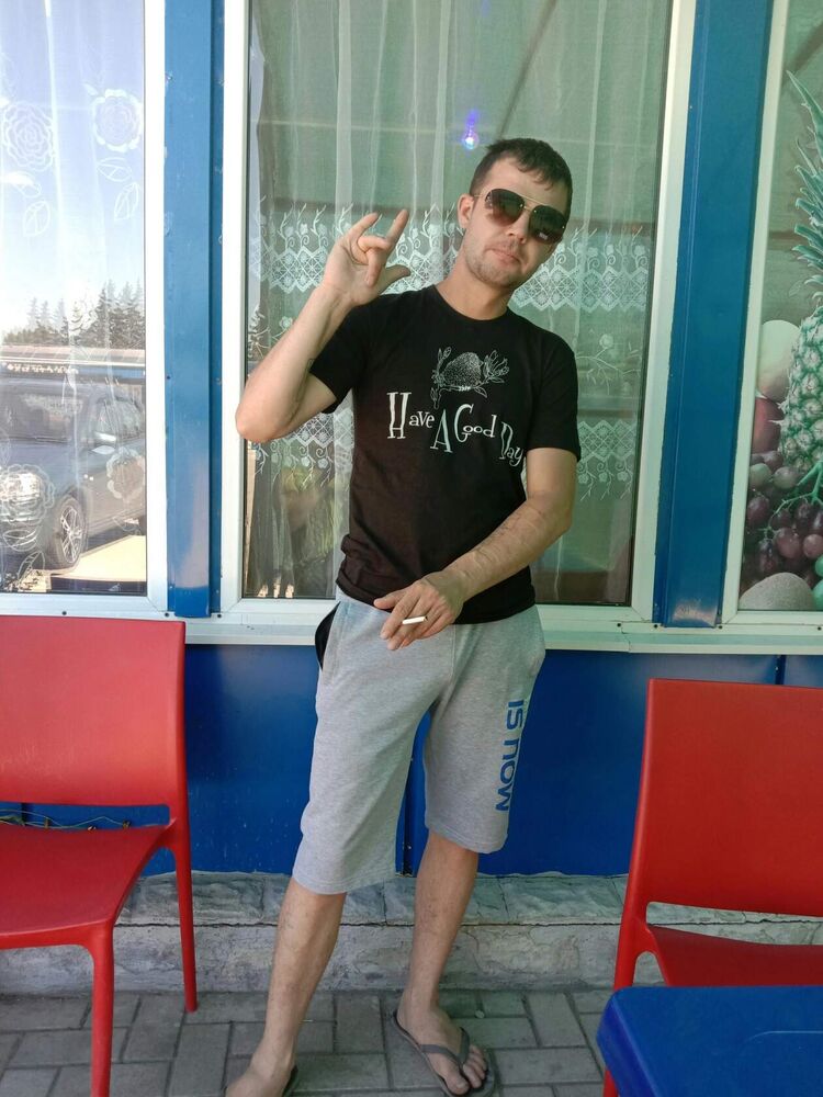 ���� 25296799 ������� �����, 36 ���, ���� ���������� � �������