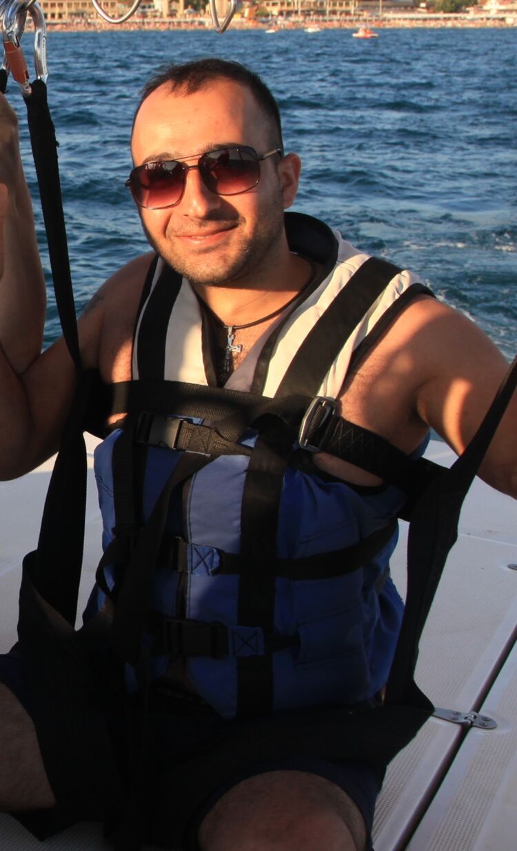 ���� 30033659 ������� Zak, 37 ���, ���� ���������� � ������