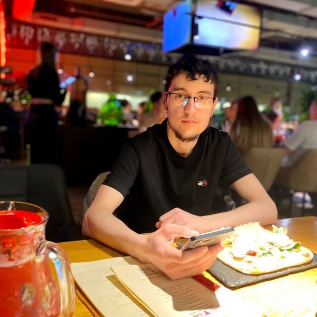  ,   Aziz, 26 ,   ,   