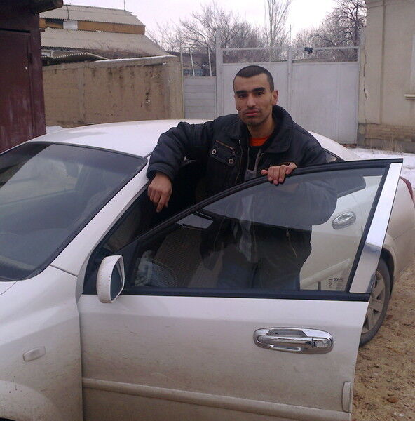 ���� 6215859 ������� ����������, 41 ���, ���� ���������� � ������