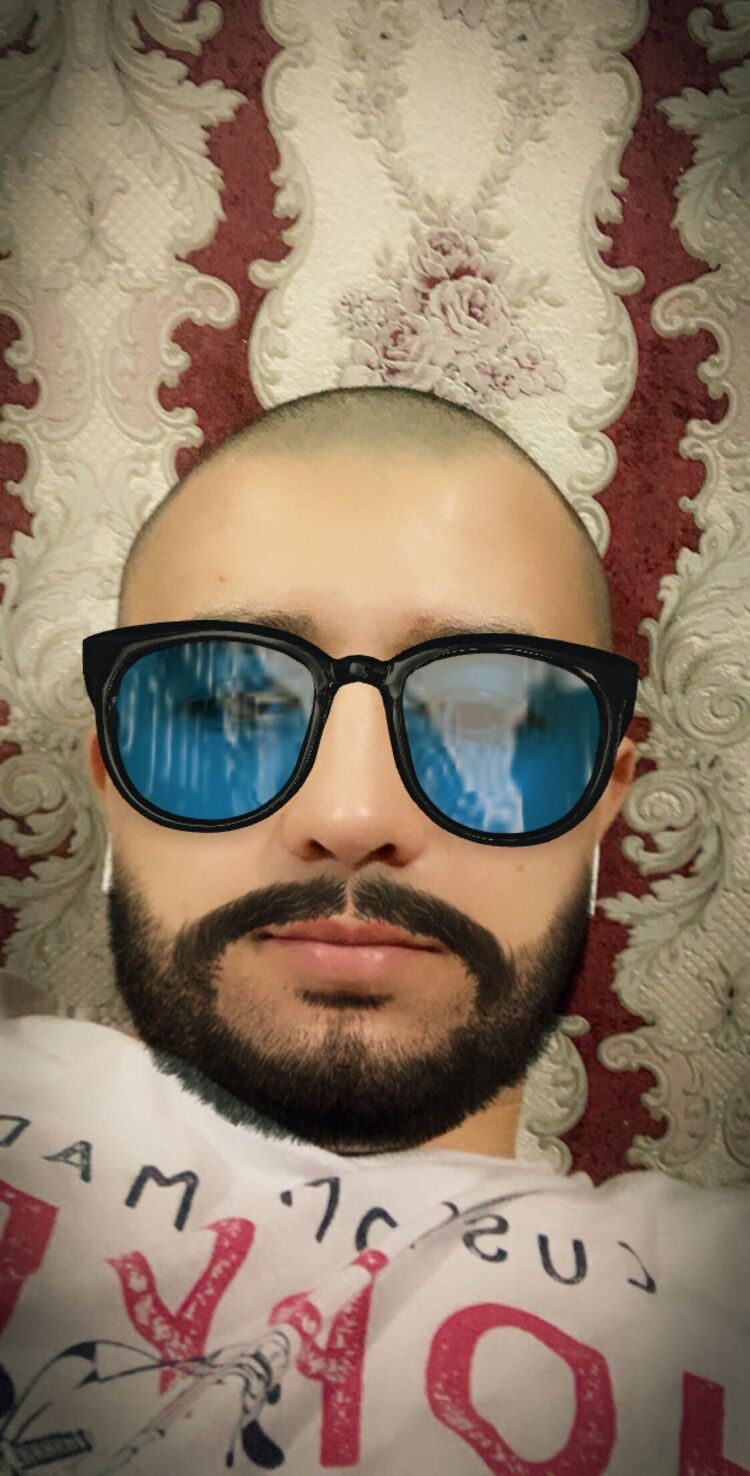 ���� 23827249 ������� Qwert, 31 ���, ���� ���������� � ��������