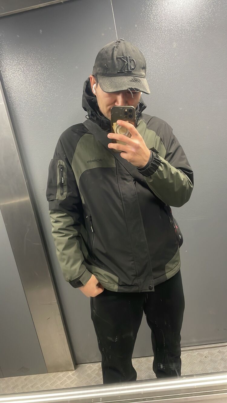  ,   Ilxomjon, 21 ,   ,   