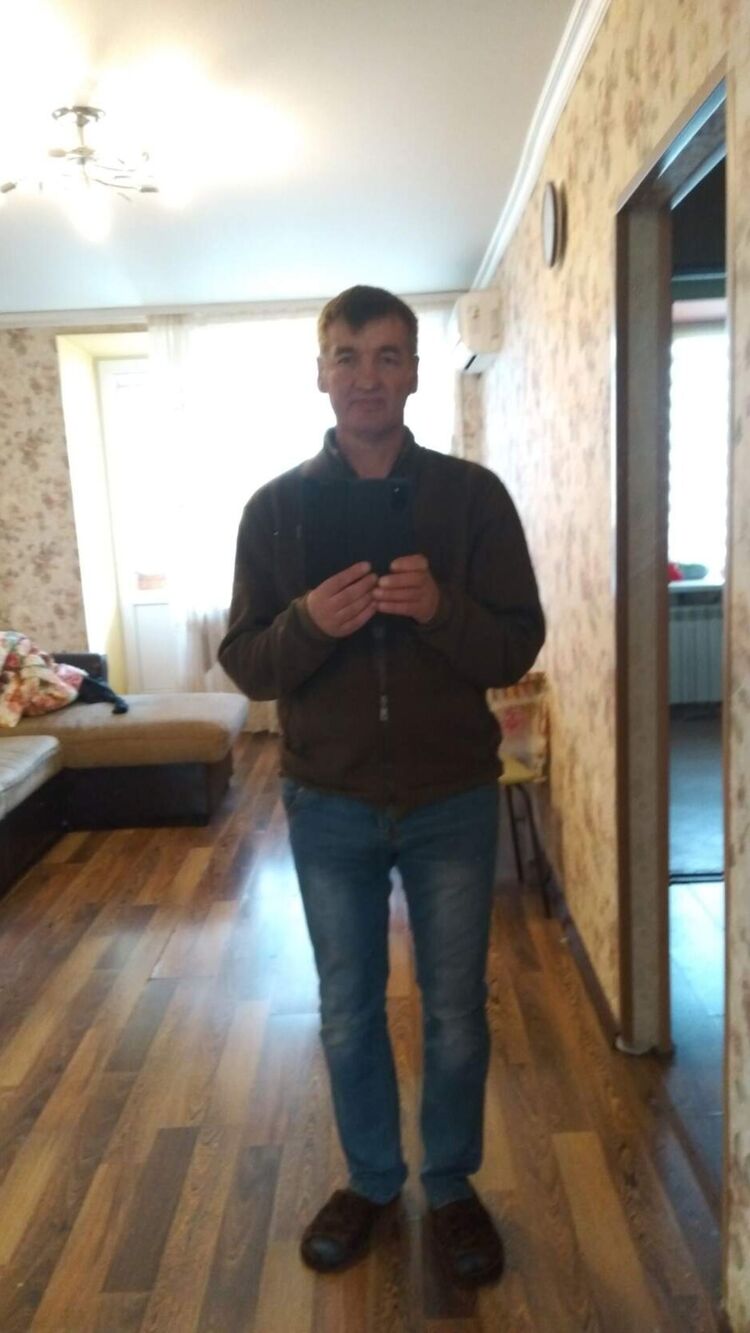  42342149  , 54 ,    