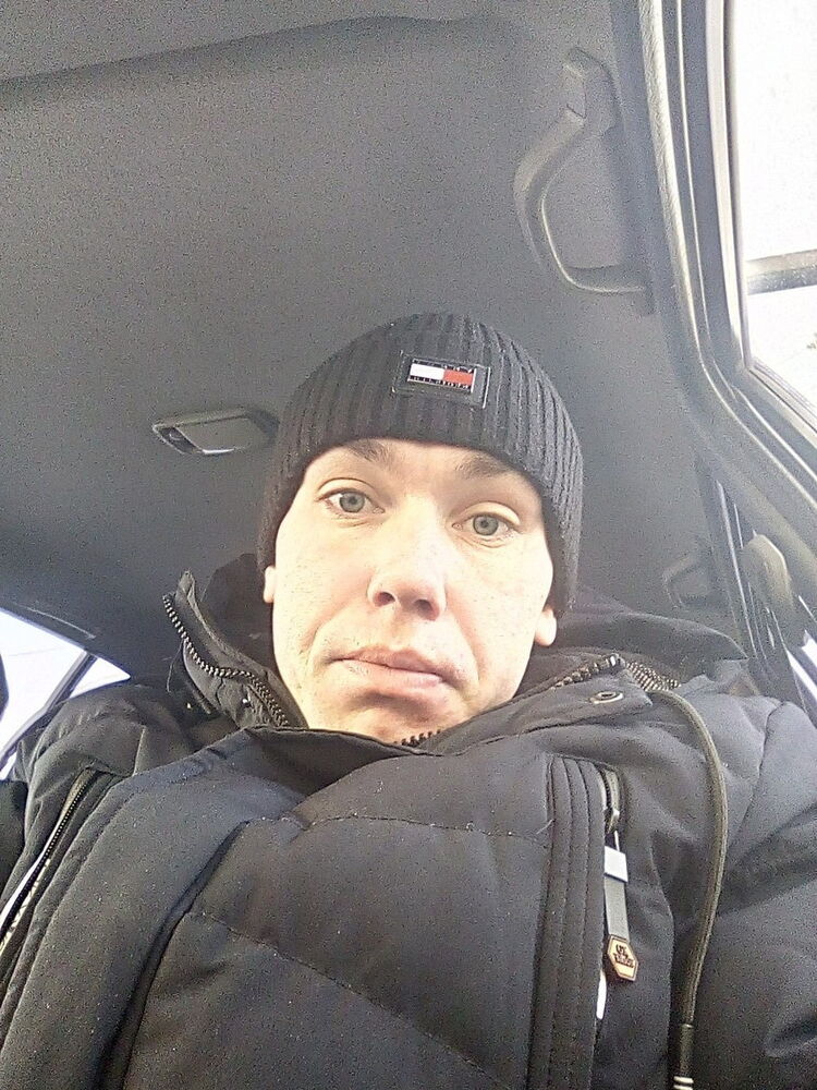  ,   , 35 ,   ,   , c 