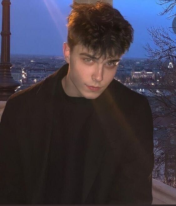 ���� 46942799 ����� ����, 23 ����, ���� ���������� � ������