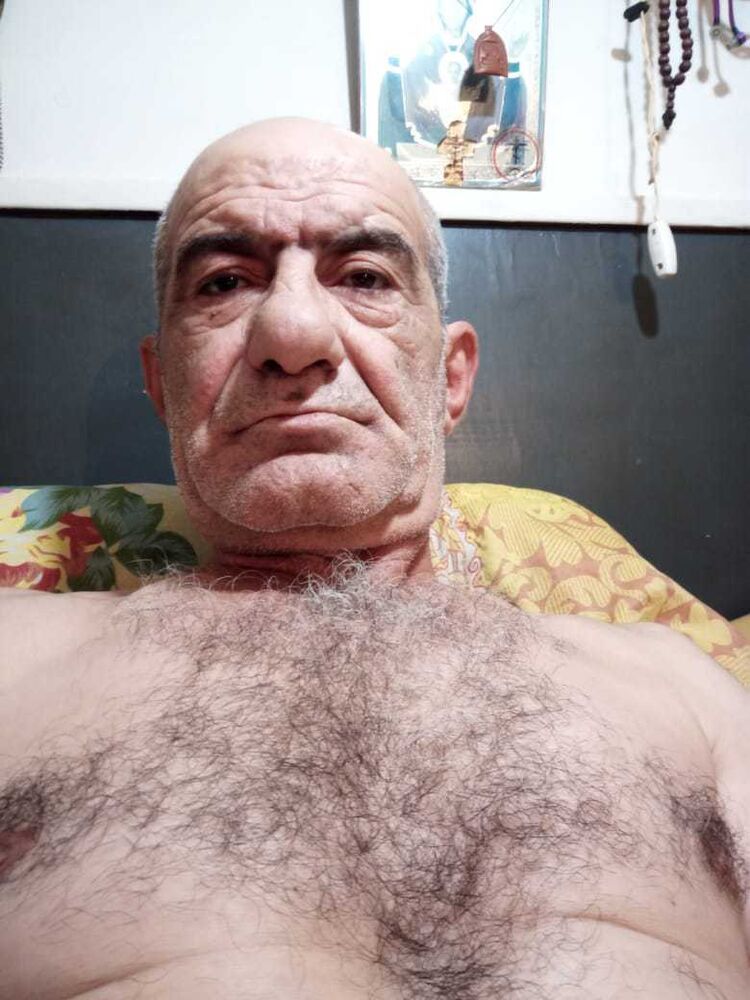 ���������� ������, ���� ������� ����, 61 ���, ������������ ��� ������, ����� � ���������