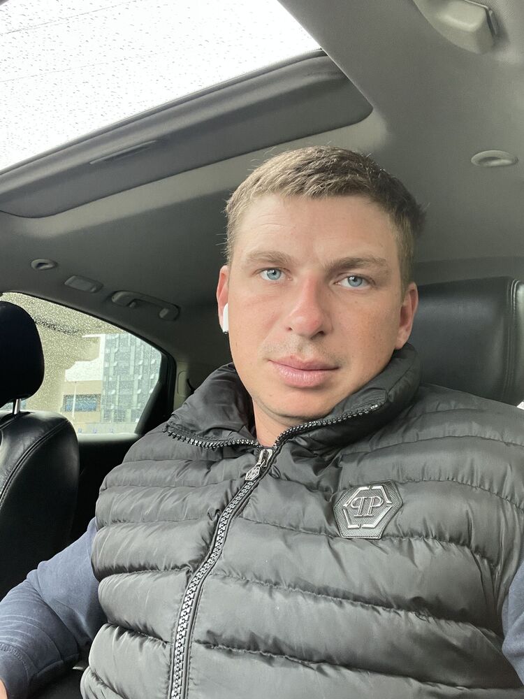 ���������� ������-��-����, ���� ������� �����, 35 ���, ������������ ��� ������, ����� � ���������, c�������� ���������, ���������