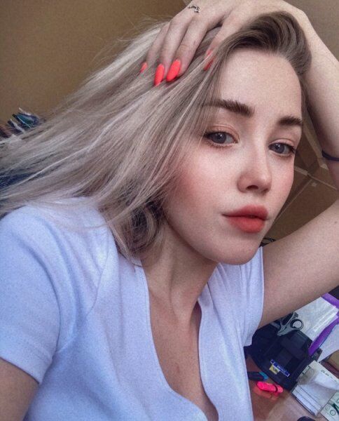 ���������� ���������, ���� ������� ����, 24 ����, ������������ ��� ������, ����� � ���������, c�������� ���������, ���������