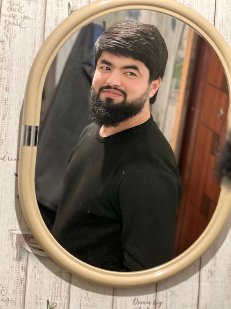 ���� 55247039 ������� ����, 30 ���, ���� ���������� � �����-����������