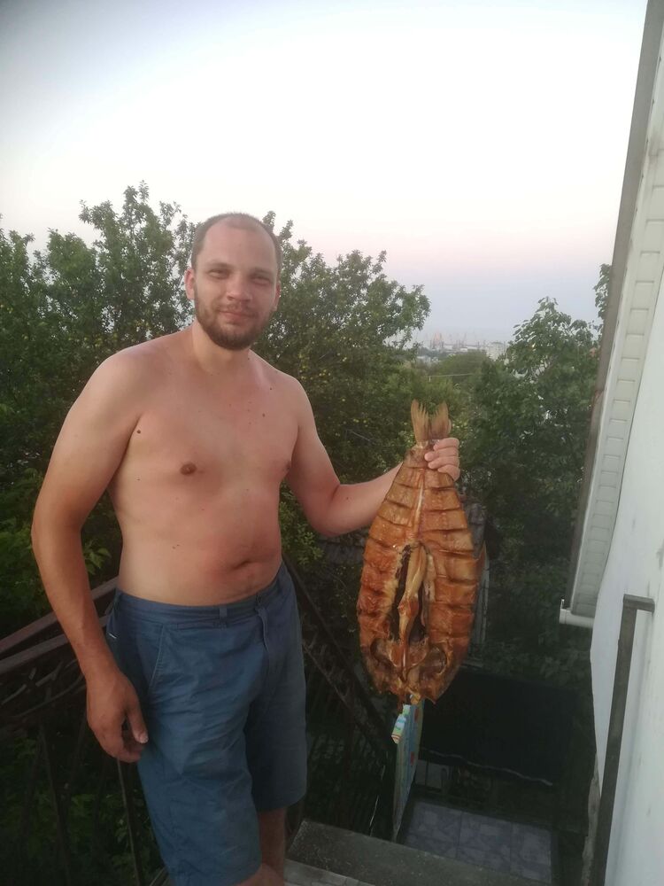  36188439  , 36 ,    