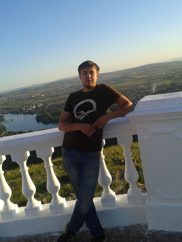 ���� 6372269 ������� ������, 33 ����, ���� ���������� � ����-������������