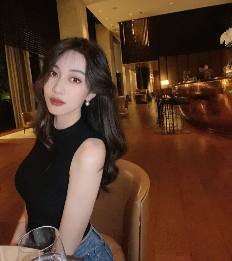 ���������� ������, ���� ������� Molly, 34 ����, ������������ ��� ������, ����� � ���������