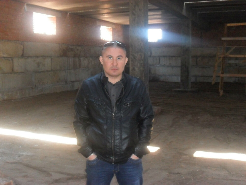 ���������� ��������, ���� ������� ������, 42 ����, ������������ ��� ������, ����� � ���������, c�������� ���������