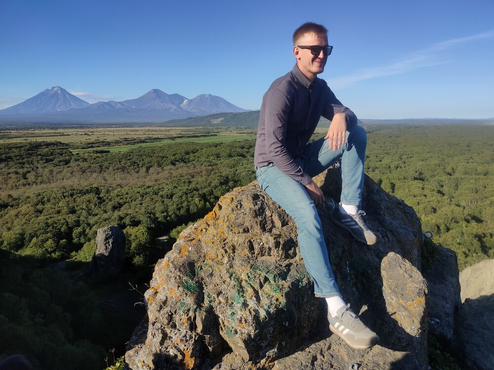 ���� 32763449 ������� �����, 30 ���, ���� ���������� � ��������������-����������