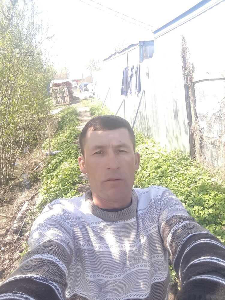  ,   Hotom, 41 ,   ,   , c 