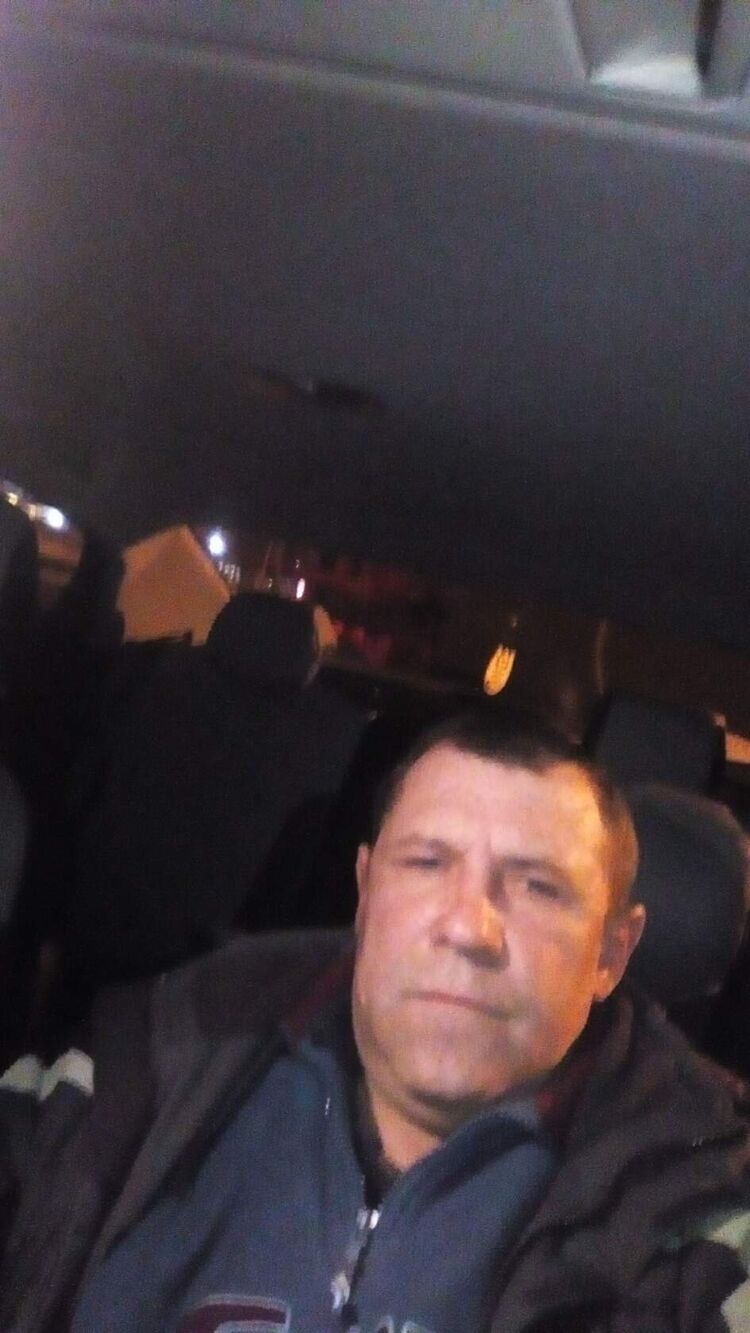  37885189  , 51 ,    