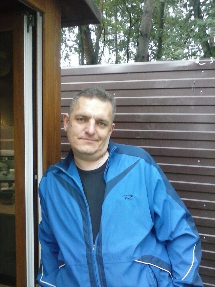 ���������� ����, ���� ������� ������, 46 ���, ������������ ��� ������, ����� � ���������, c�������� ���������