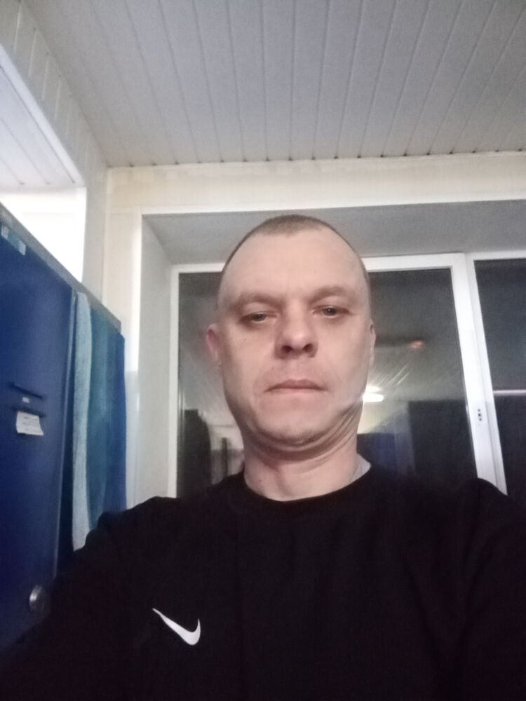  49208779  , 43 ,    