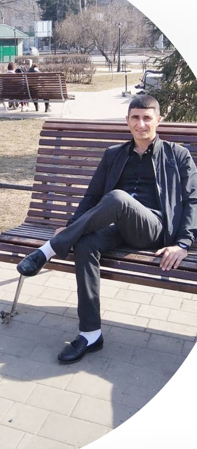  ,   , 38 ,   ,   