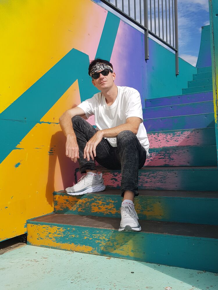 ���� 29615069 ������� Misha, 34 ����, ���� ���������� � ����������