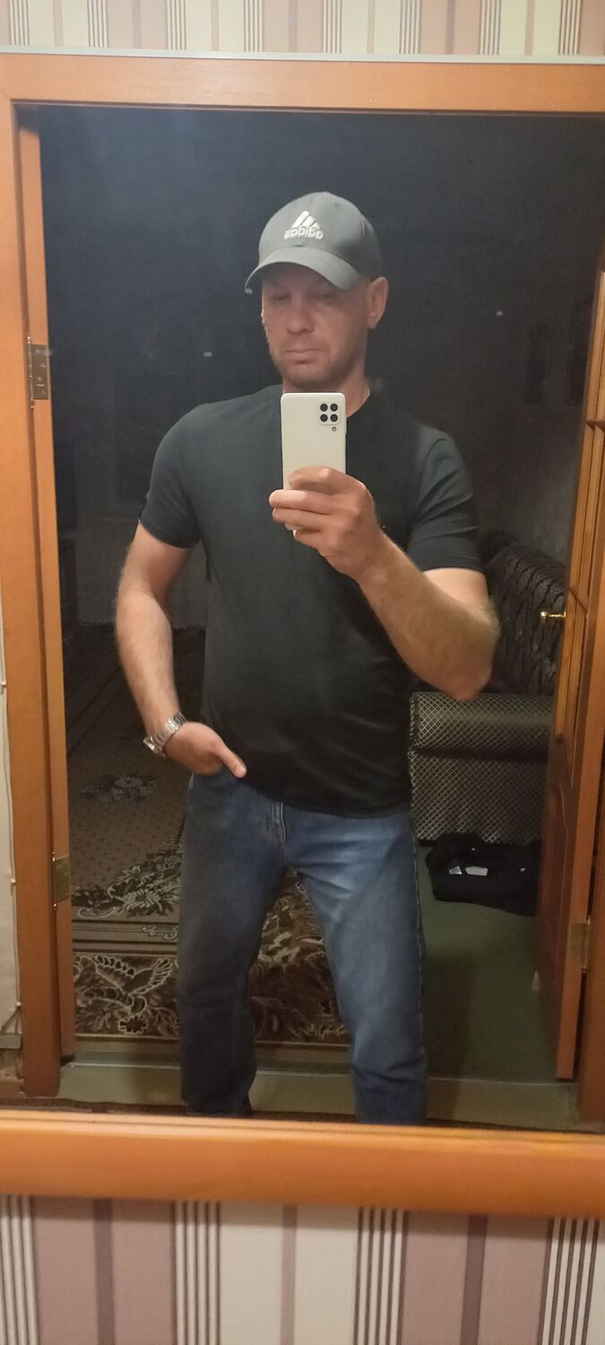  39190279  , 44 ,    