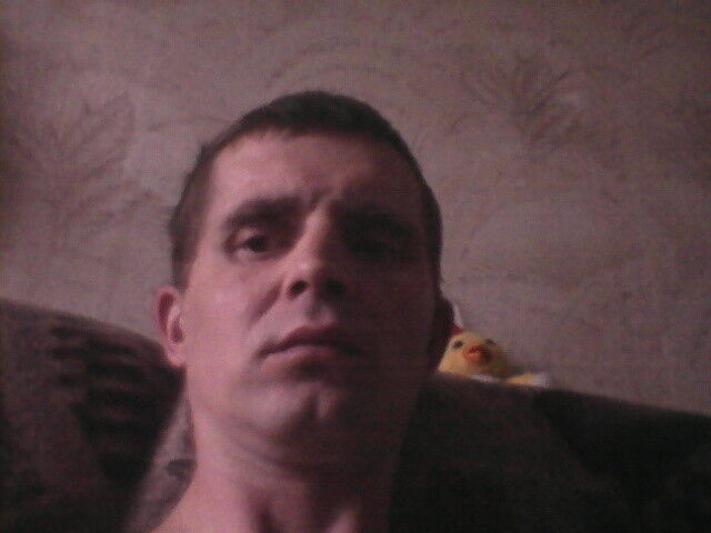  -,   , 42 ,     , c 