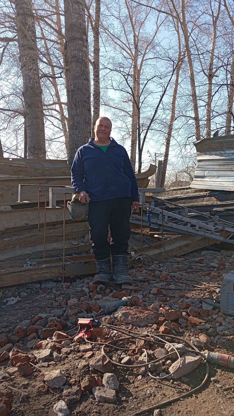 ���������� �����������, ���� ������� �����, 43 ����, ������������ ��� ����� � ���������, c�������� ���������