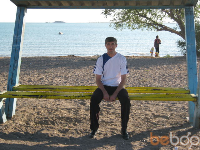  1164109  Igor, 51 ,    