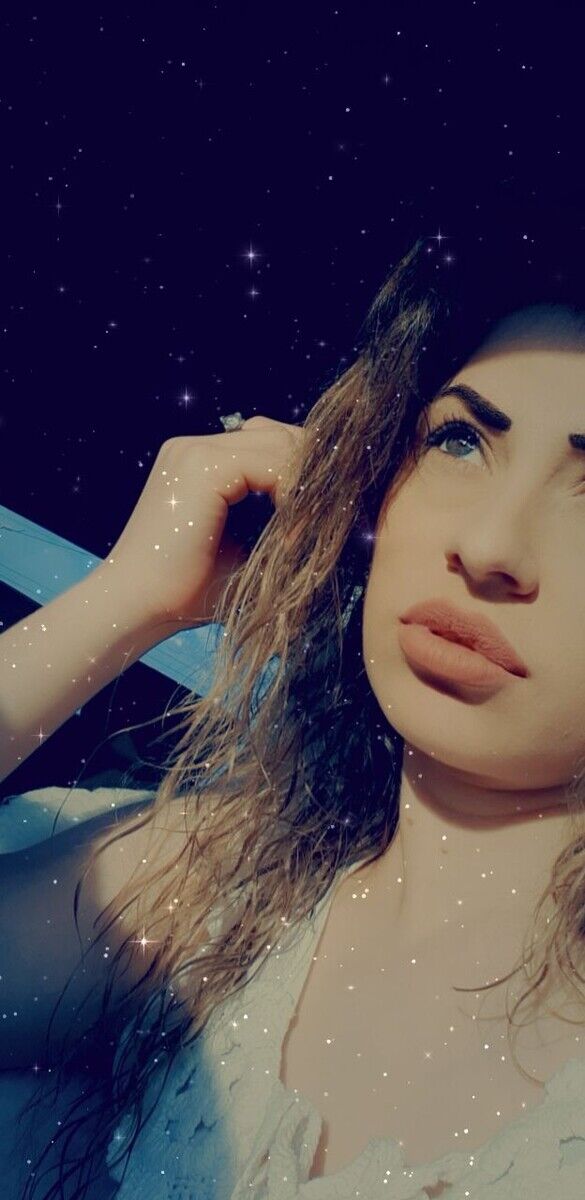 ���� 20280089 ������� ������, 31 ���, ���� ���������� � ����������