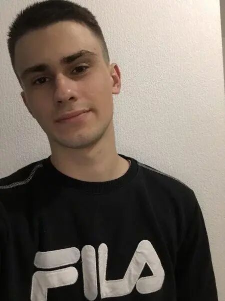 ���� 41523069 ������� ����, 30 ���, ���� ���������� � ������