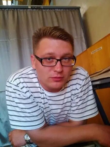  ,   , 41 ,   c 