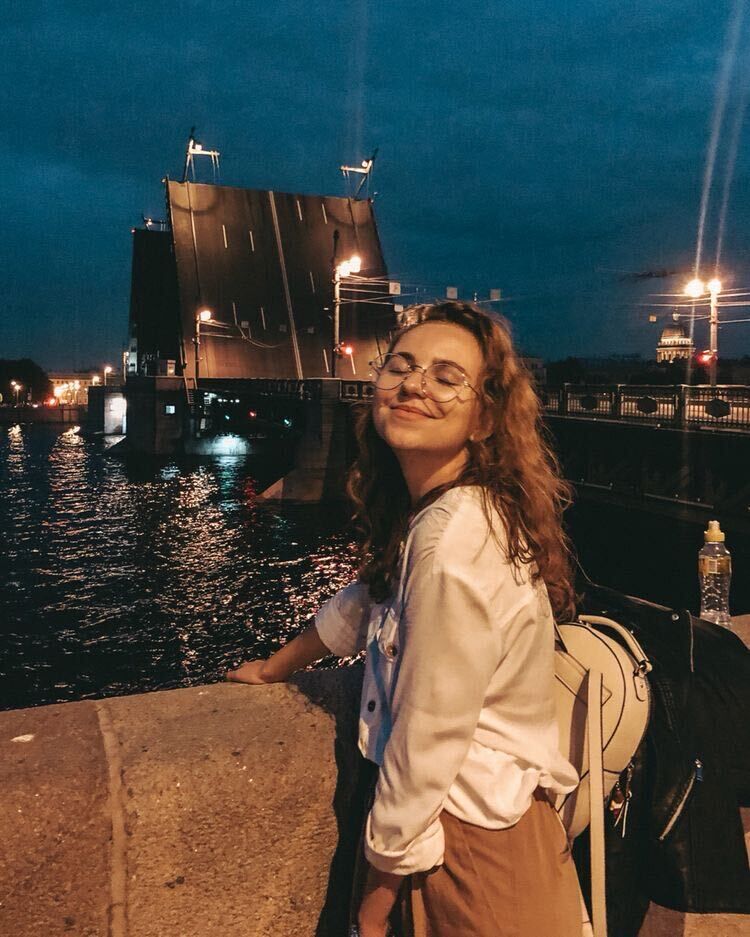  -,   , 21 ,   ,   