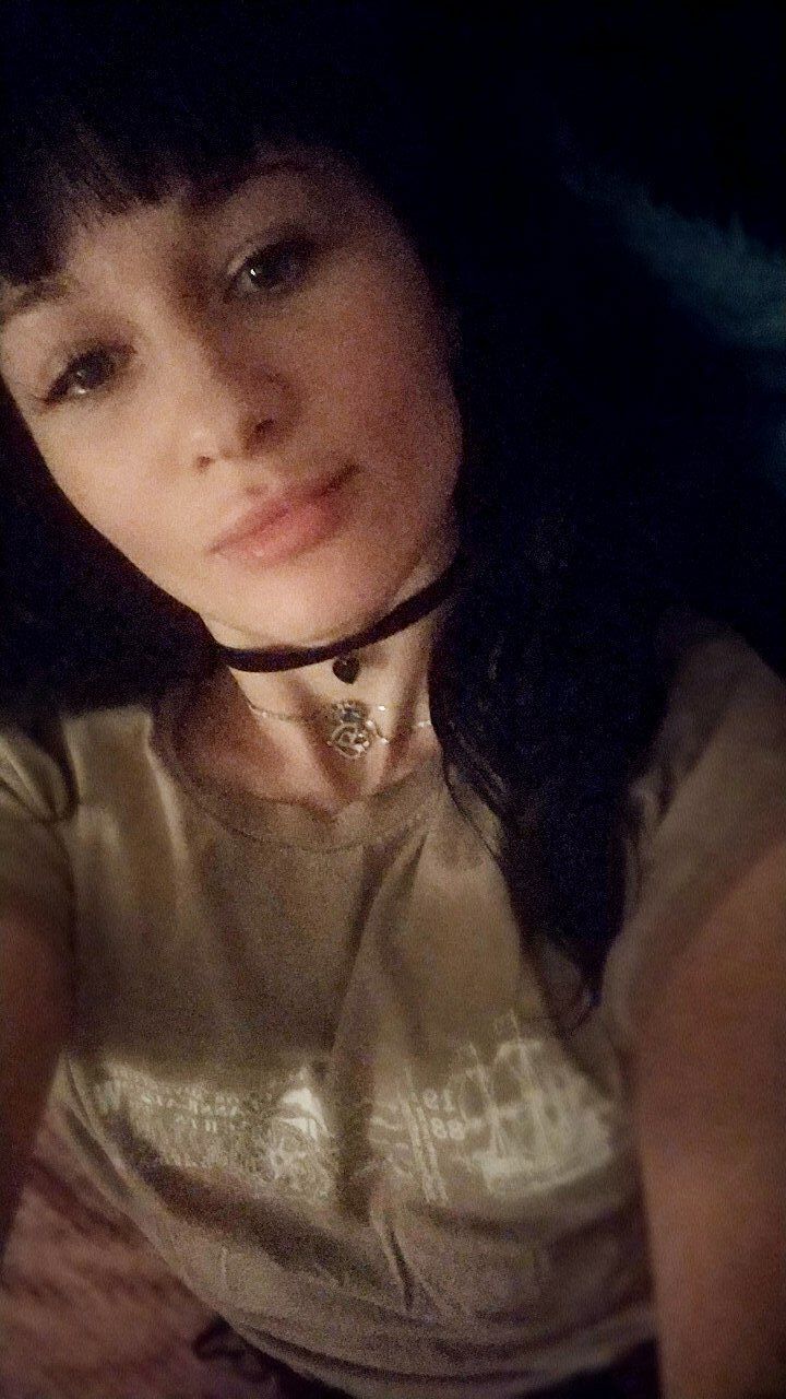  ,   , 36 ,   ,   , 