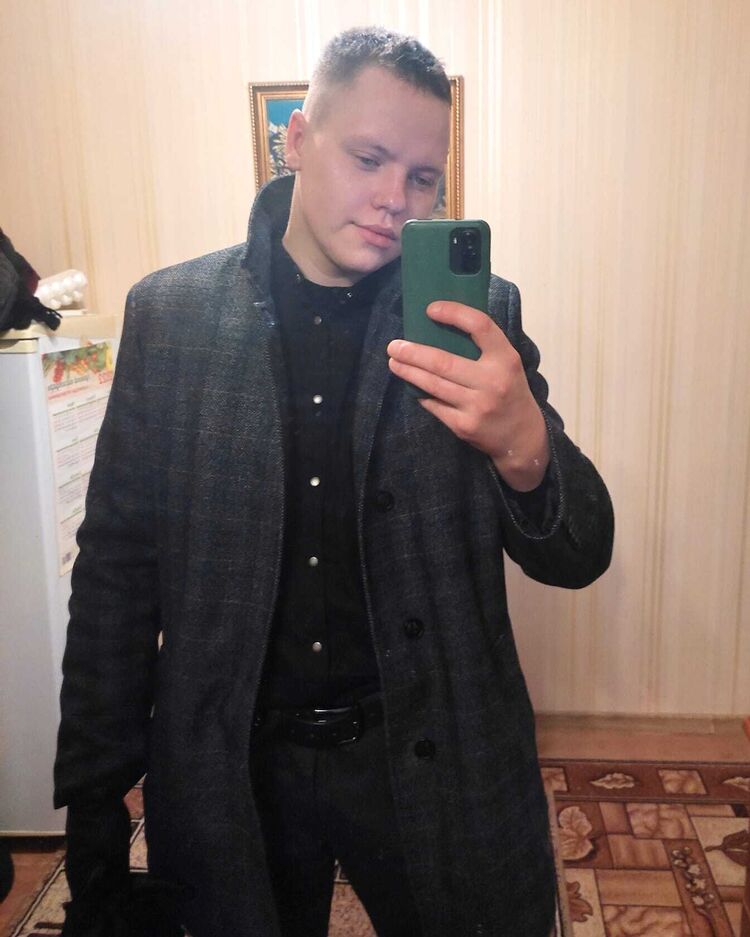 ���������� �����-���������, ���� ������� ����������, 29 ���, ������������ ��� ������, ����� � ���������